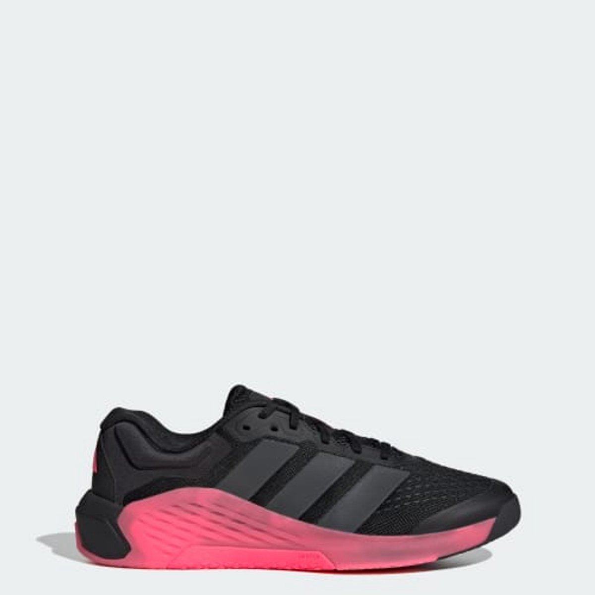 Cross-Trainingsschuhe adidas Dropset 4