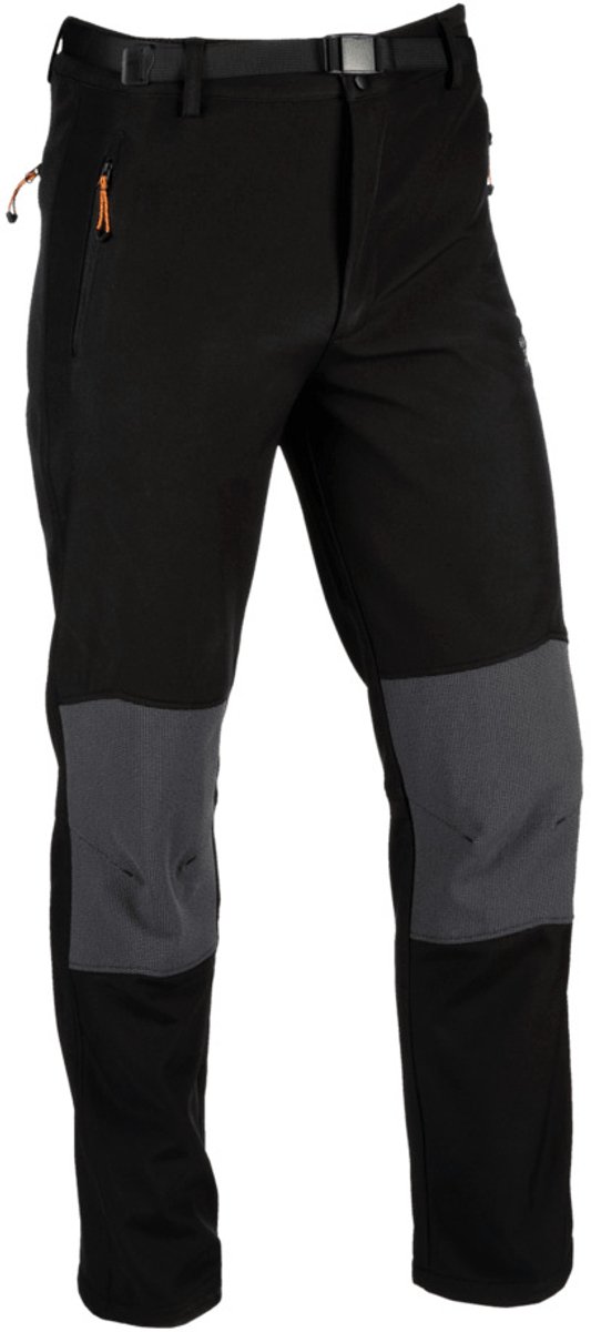 Wanderhose Élémenterre Matilpi