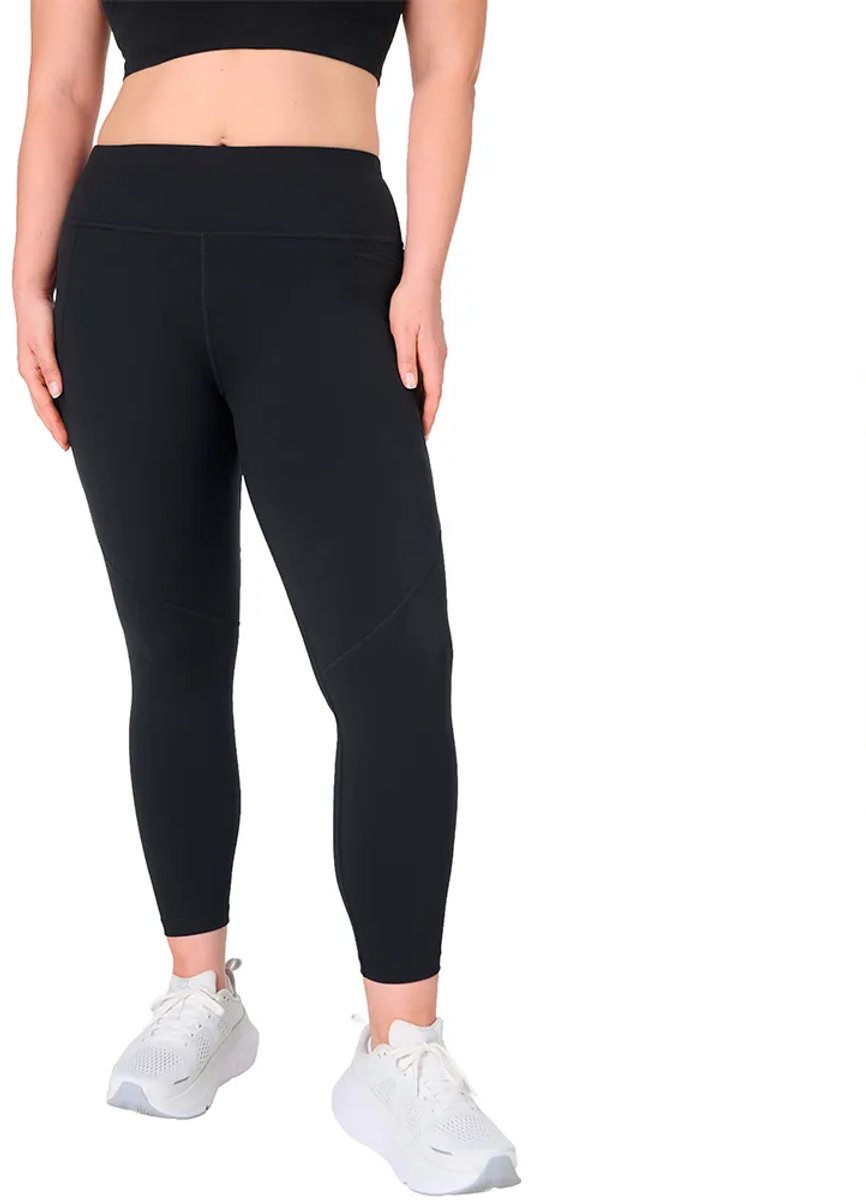 Leggings 7/8 Damen Sweaty Betty Power