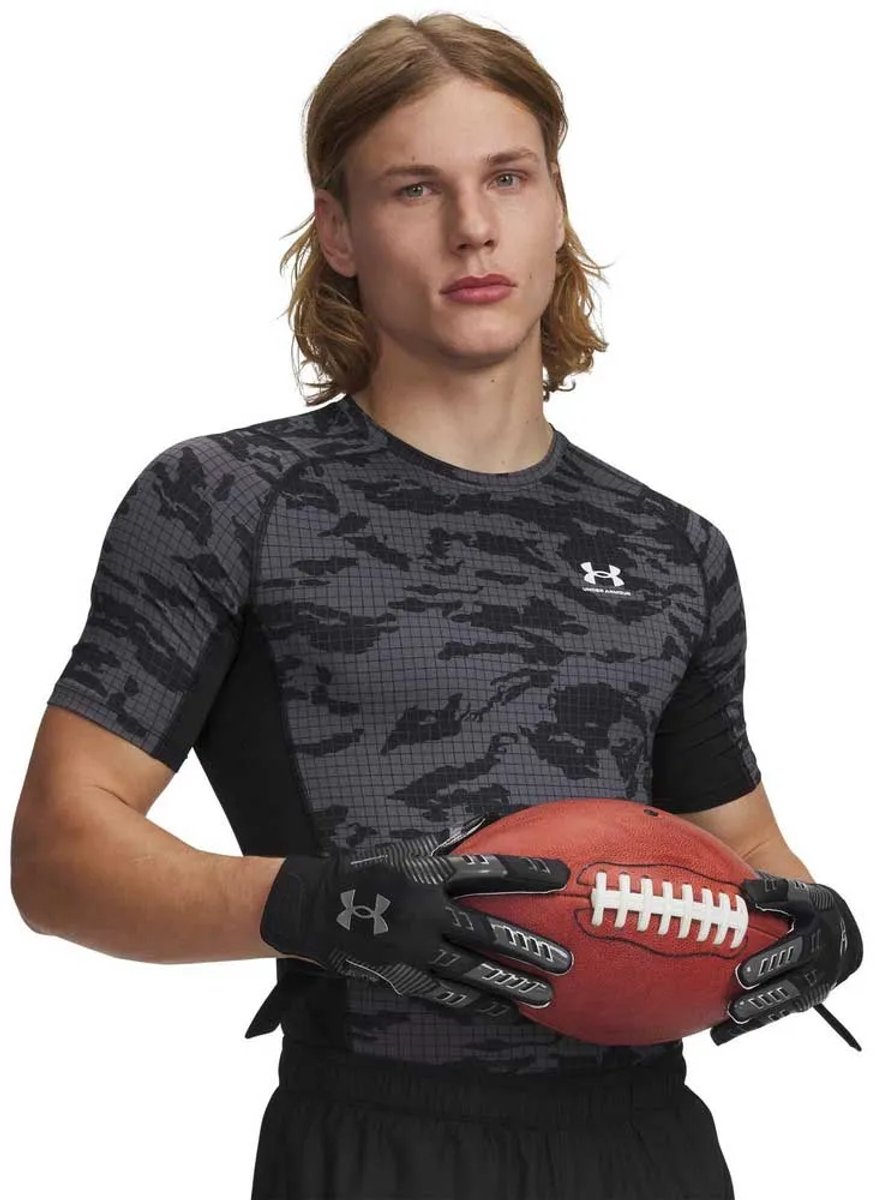 T-Shirt Under Armour HeatGear®