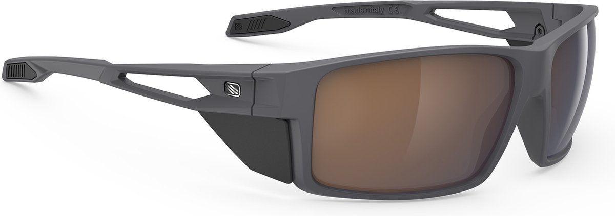 Sonnenbrille Rudy Project Nyad