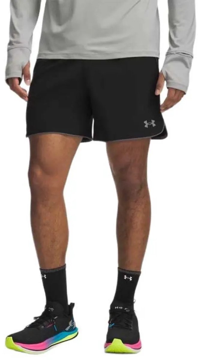 Shorts Under Armour Velociti Pro 7"