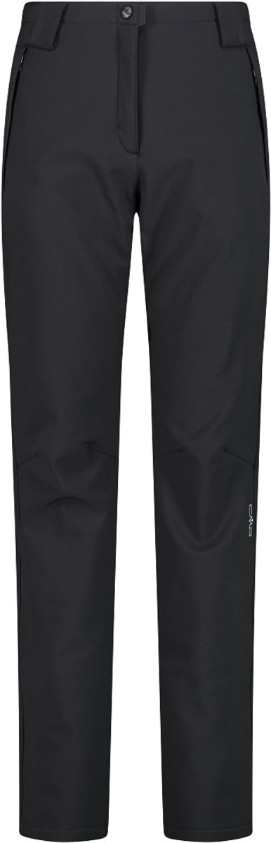 Lange Hose Damen CMP