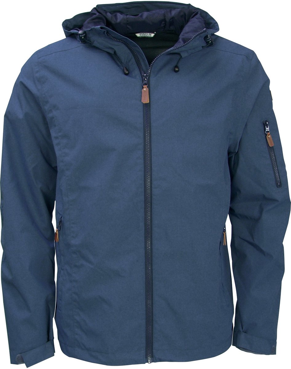 Funktionsjacke Pro-X Elements Eagle