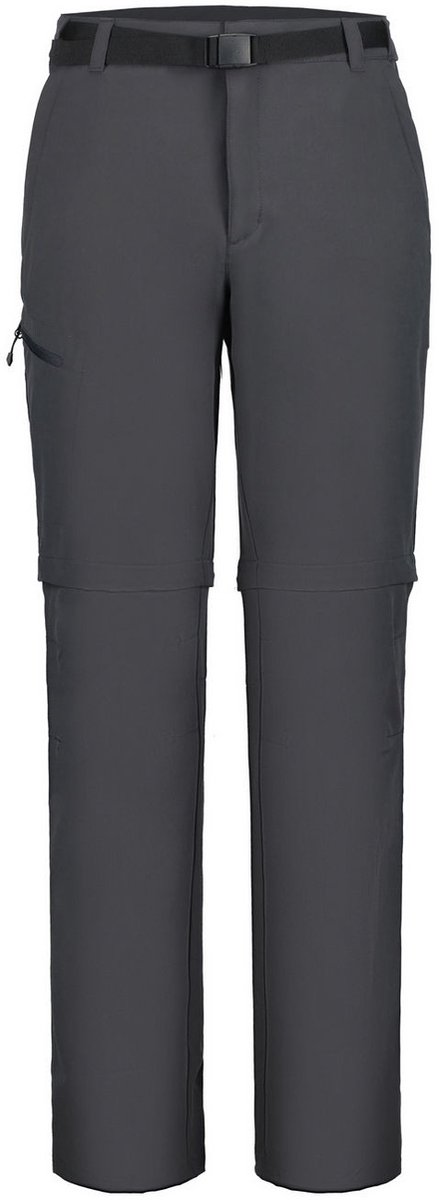 Wanderhose Icepeak Barwick