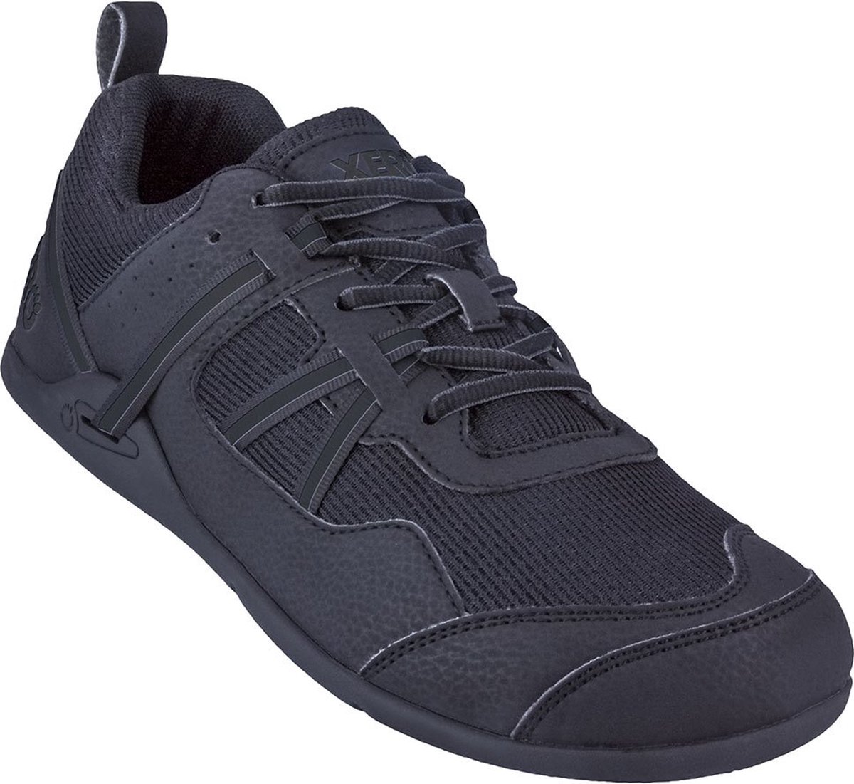 CrossFit Schuhe Xero Shoes Prio