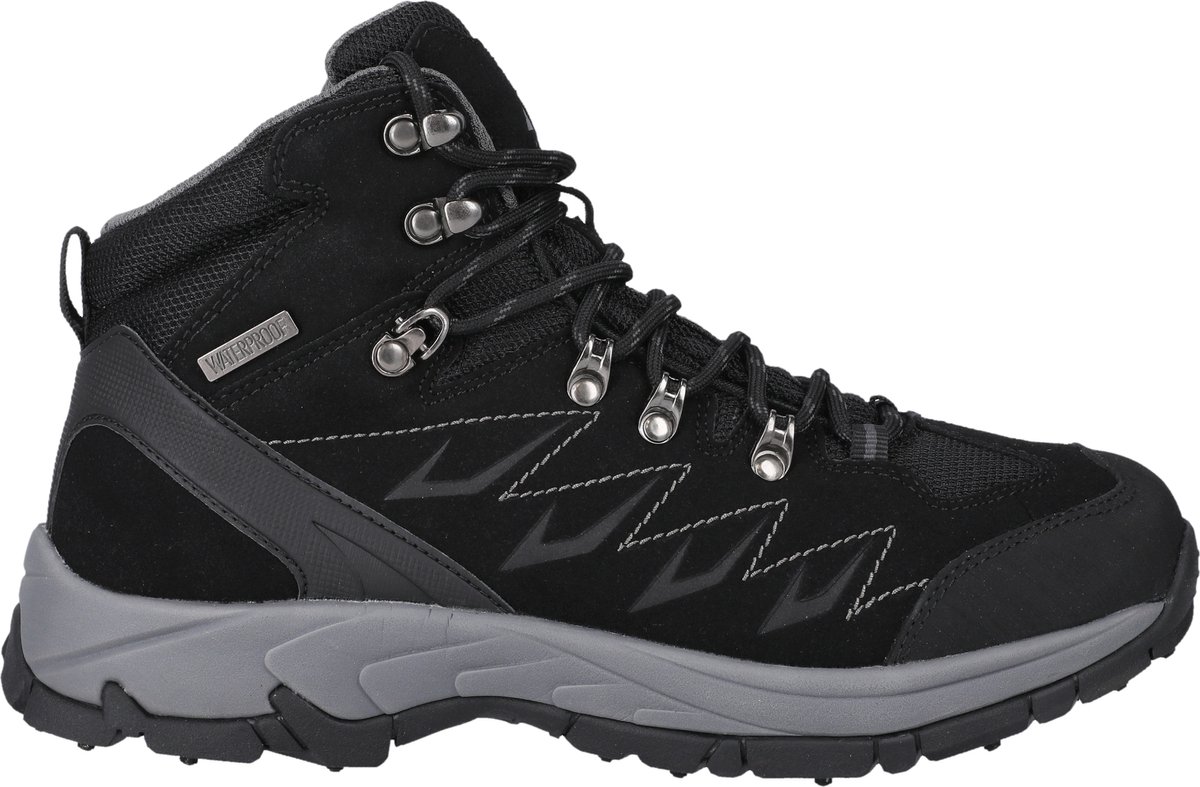 Wanderschuhe Whistler Contai