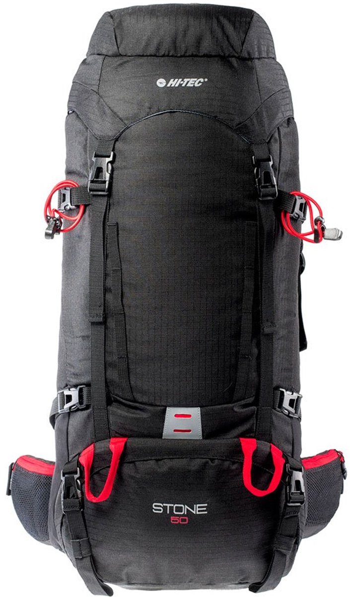 Wandertasche Hi-Tec Stone 50 L