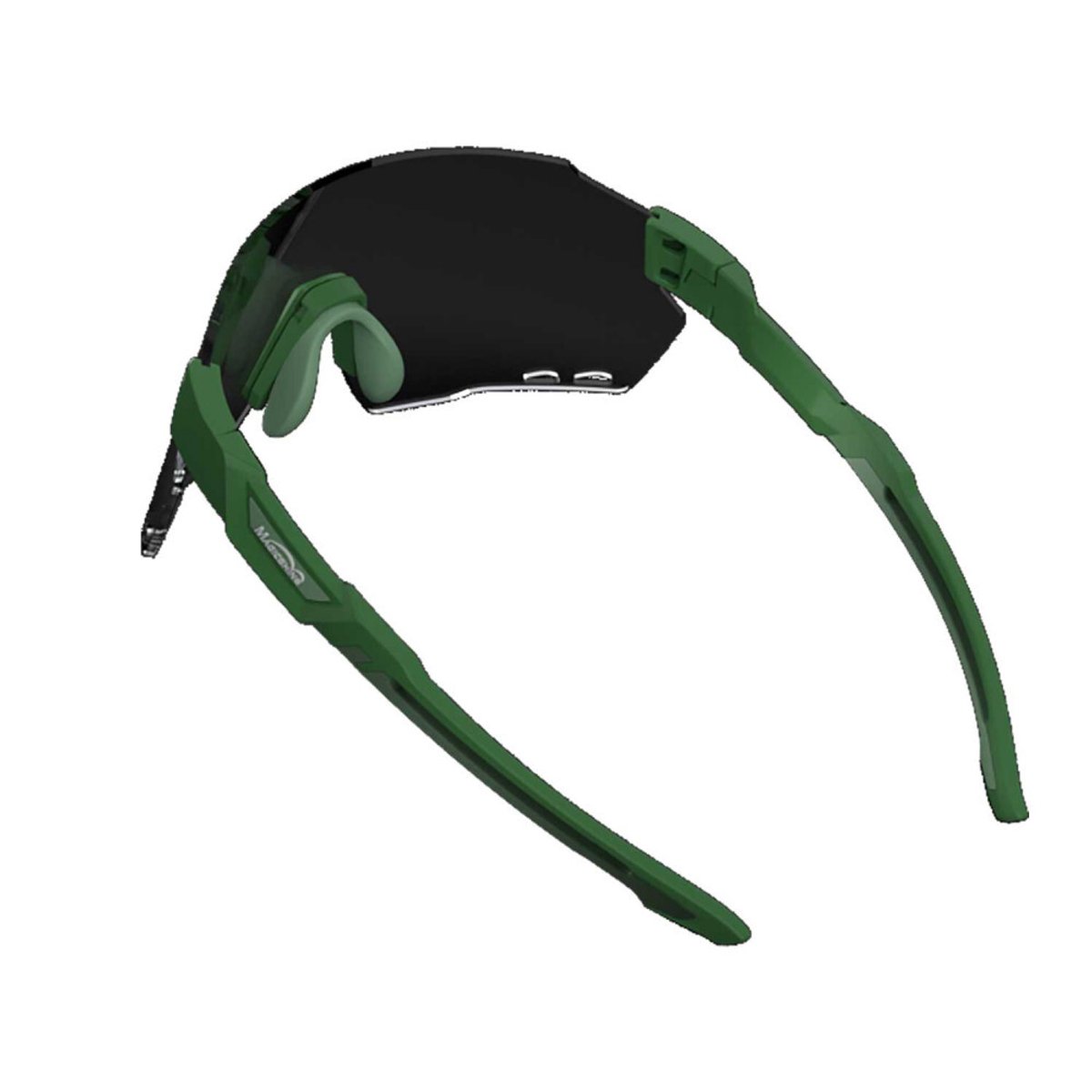 Sonnenbrille Magicshine WB008B