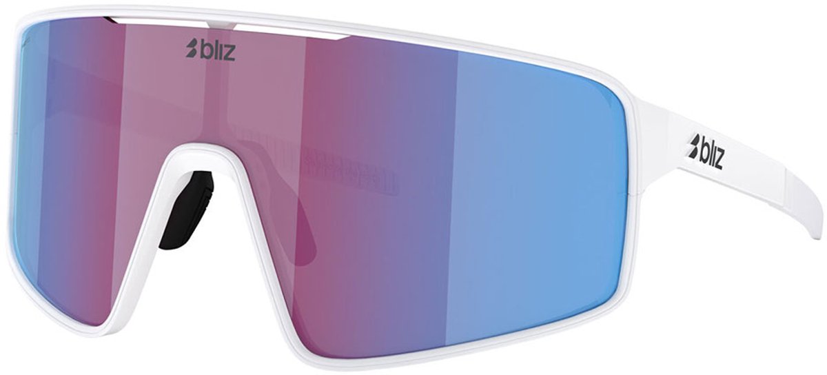 Sonnenbrille Bliz P001