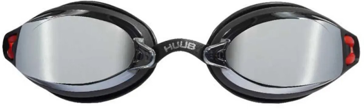 Schwimmbrille Huub Brownlee 2 Air