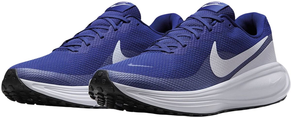 Laufschuhe Nike Revolution 8