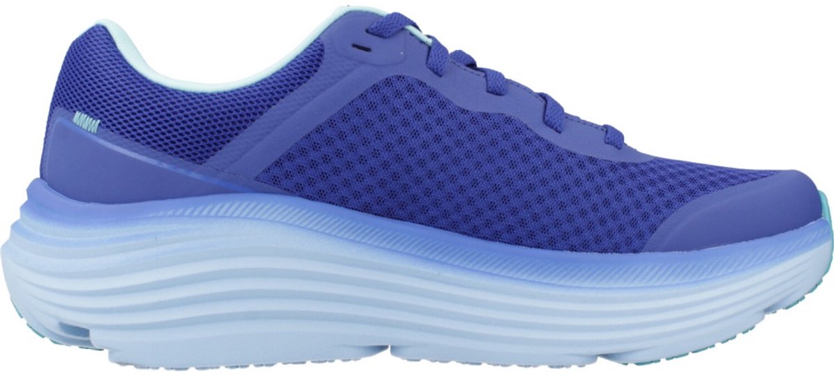Laufschuhe Skechers Max Cushioning Endeavour
