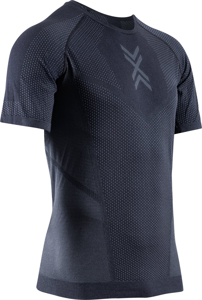 Trikot X-Bionic Xceed Run