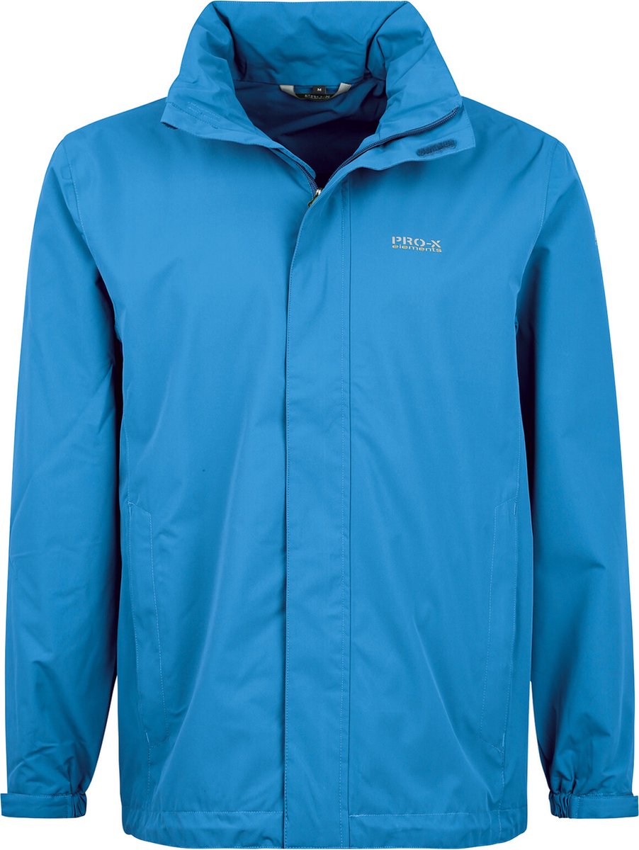 Funktionsjacke Pro-X Elements Gerrit