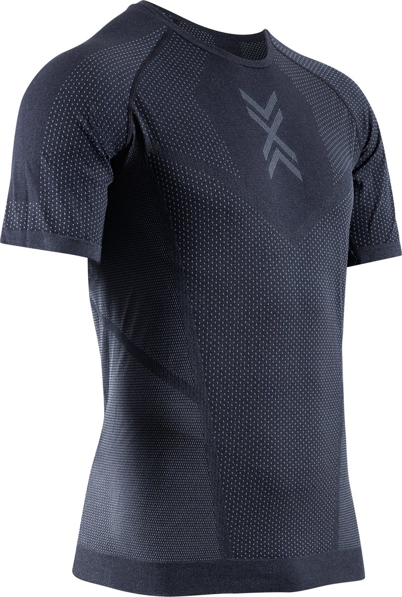 Trikot X-Bionic Xceed Run