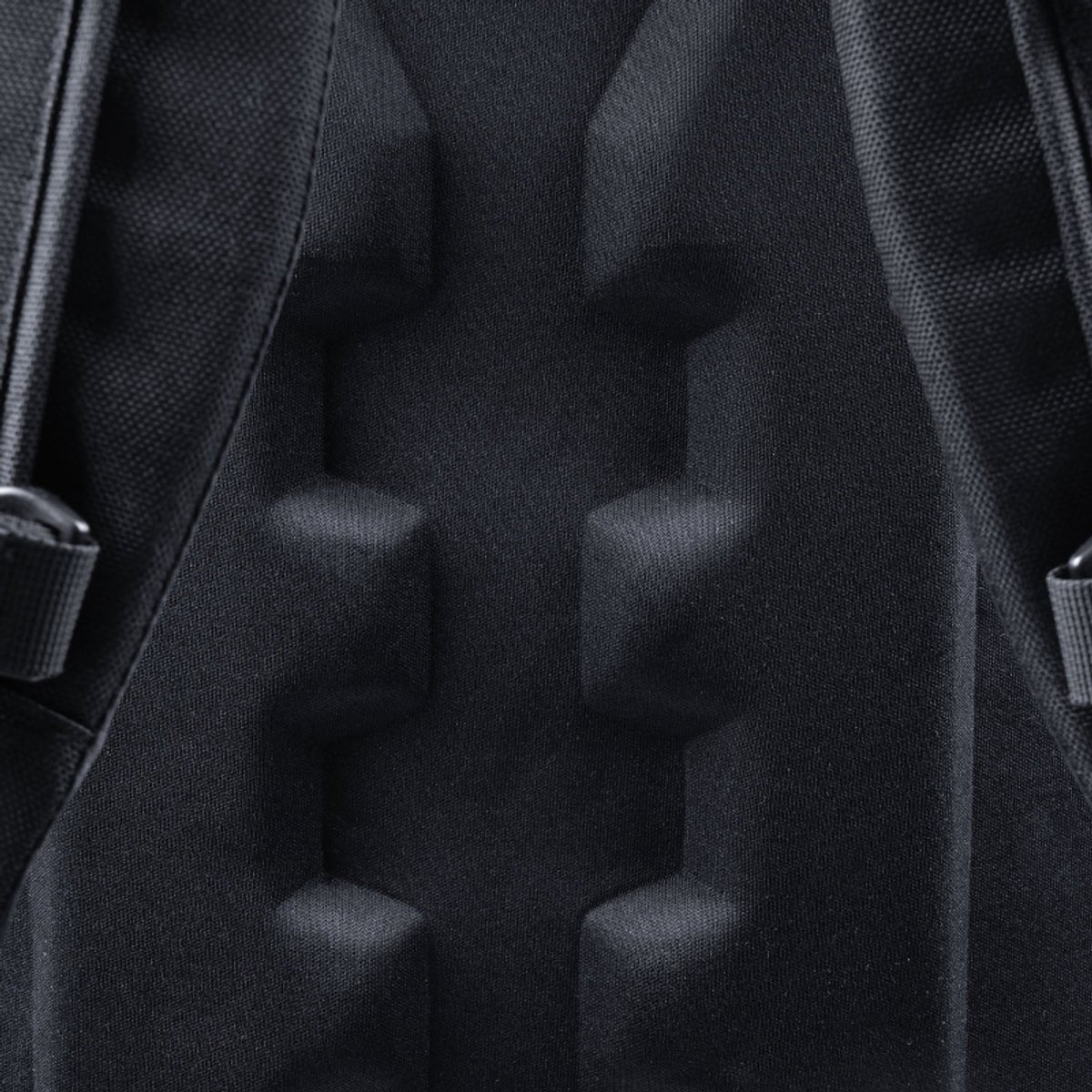 Rucksack Highlander Stoirm
