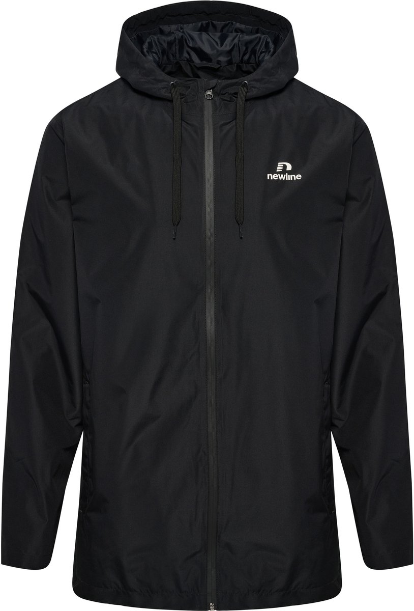 Wasserdichte Jacke Newline Lea