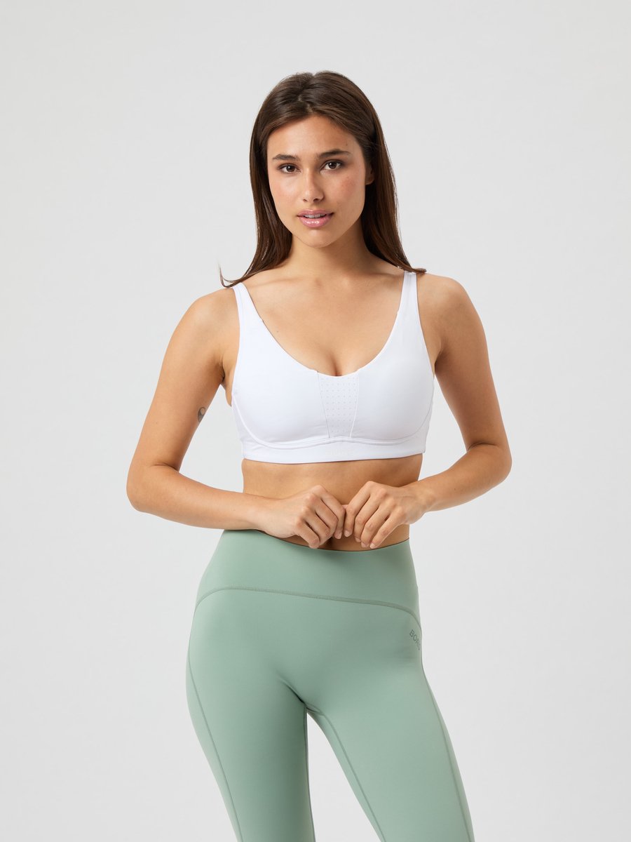 Damen-Sport-BH Björn Borg Reform