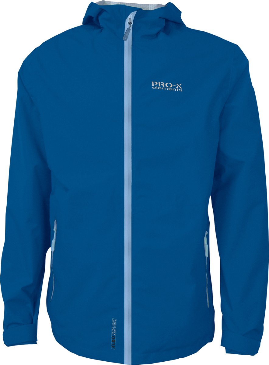 Funktionsjacke Pro-X Elements Blake