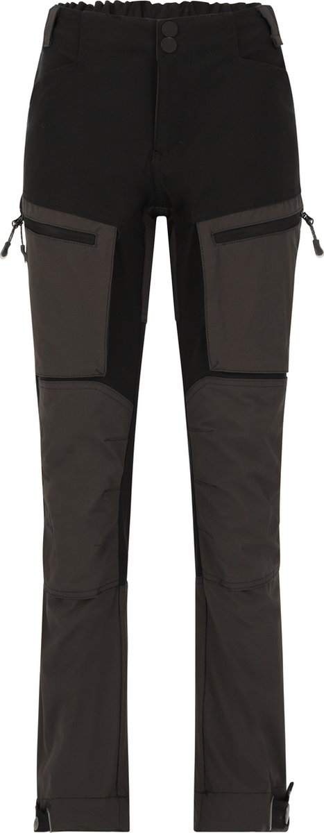 Kinderhose Whistler Kodiak