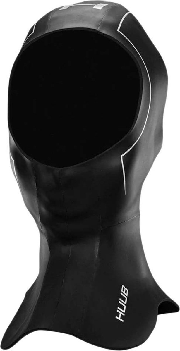 Schwimmhaube Huub Varme Thermal