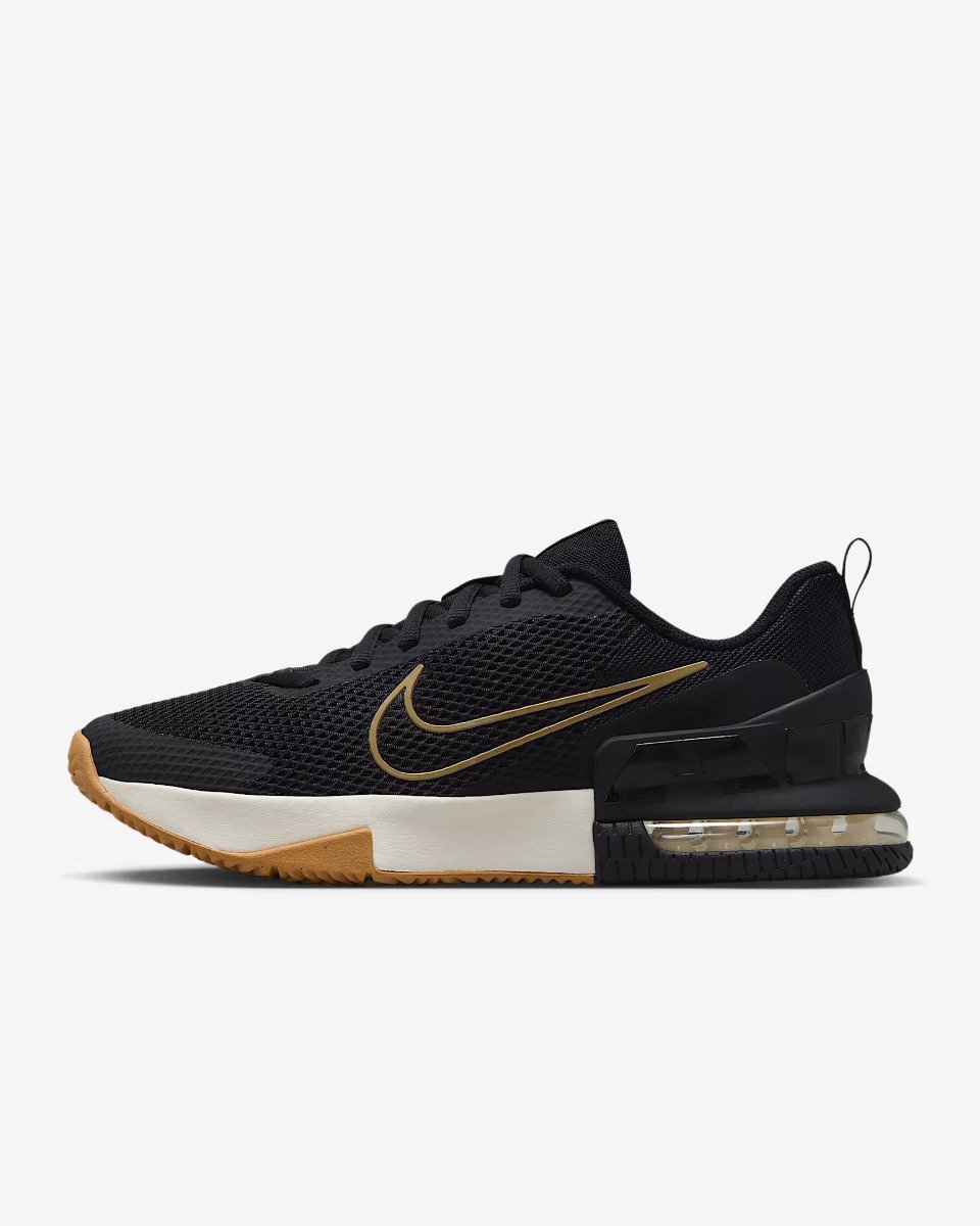 Cross-Trainingsschuhe Nike Air Max Alpha Trainer 6