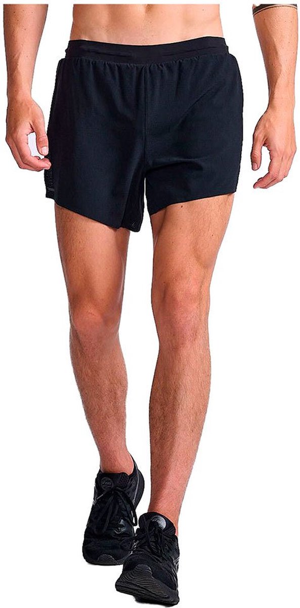 Shorts 2XU Light Speed Stash 5"