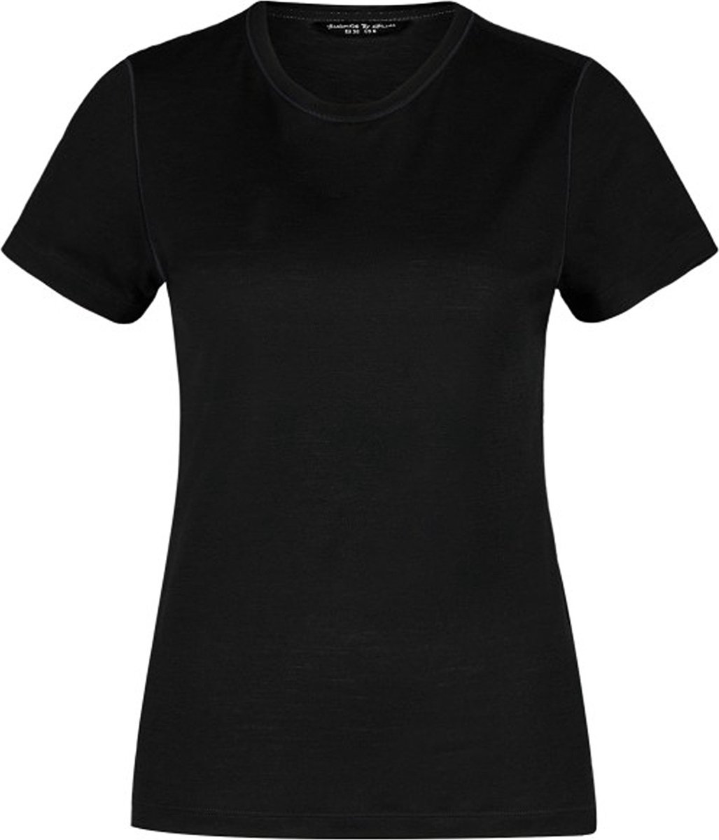 Merinowoll T-Shirt Damen Smartwool