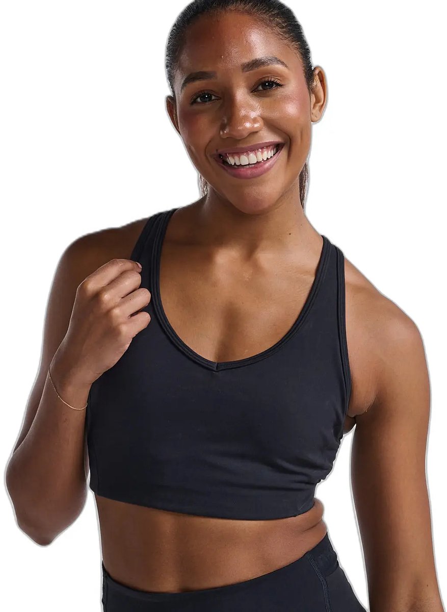 Sport-BH, Damen 2XU Motion