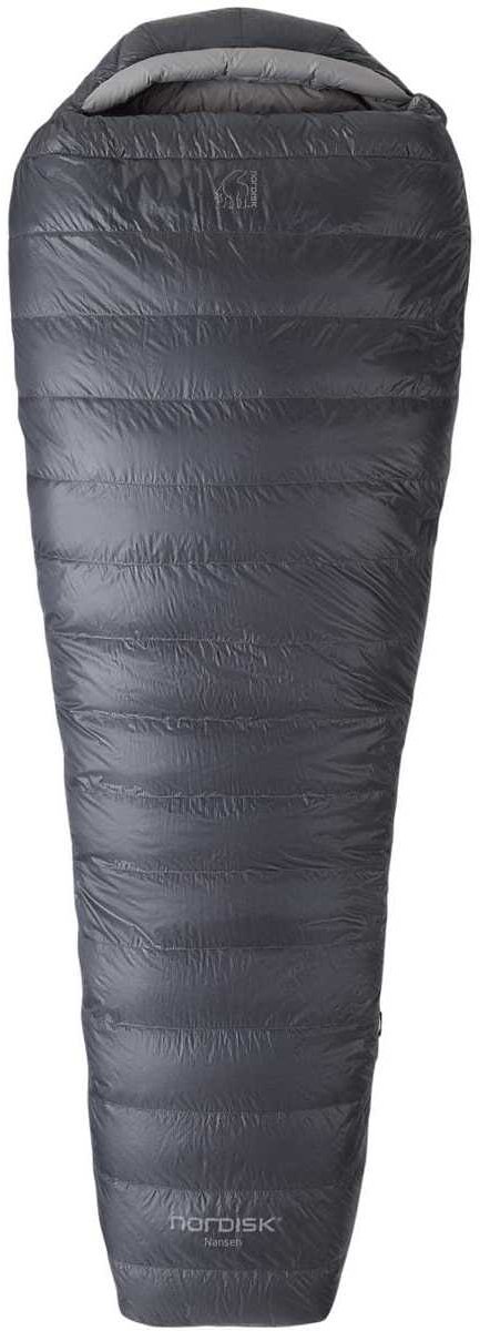 Schlafsack Nordisk Nansen -5° Mummy
