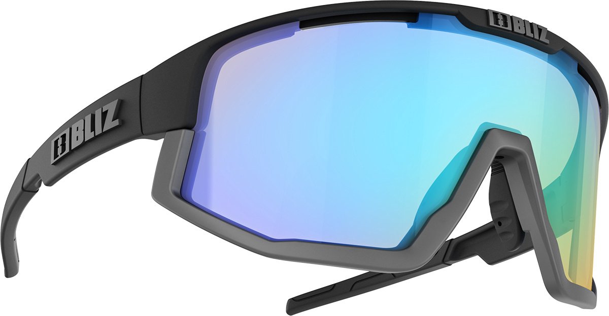 Sonnenbrille Bliz Vision