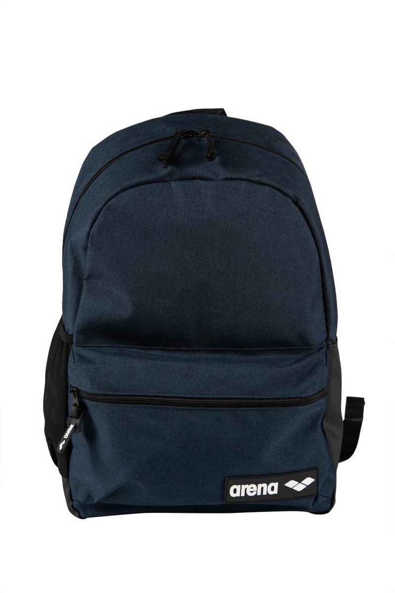 Rucksack Arena Team 30