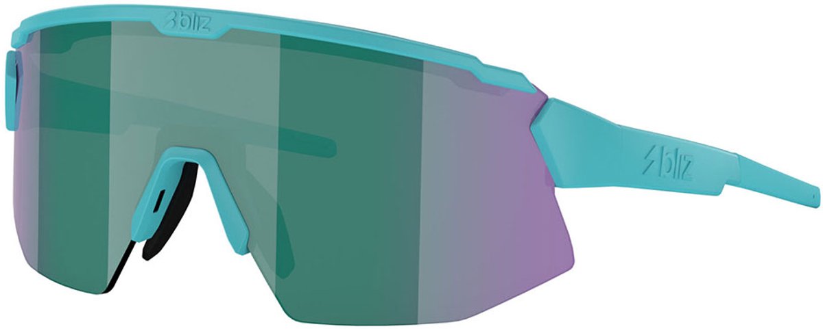 Sonnenbrille Bliz Breeze
