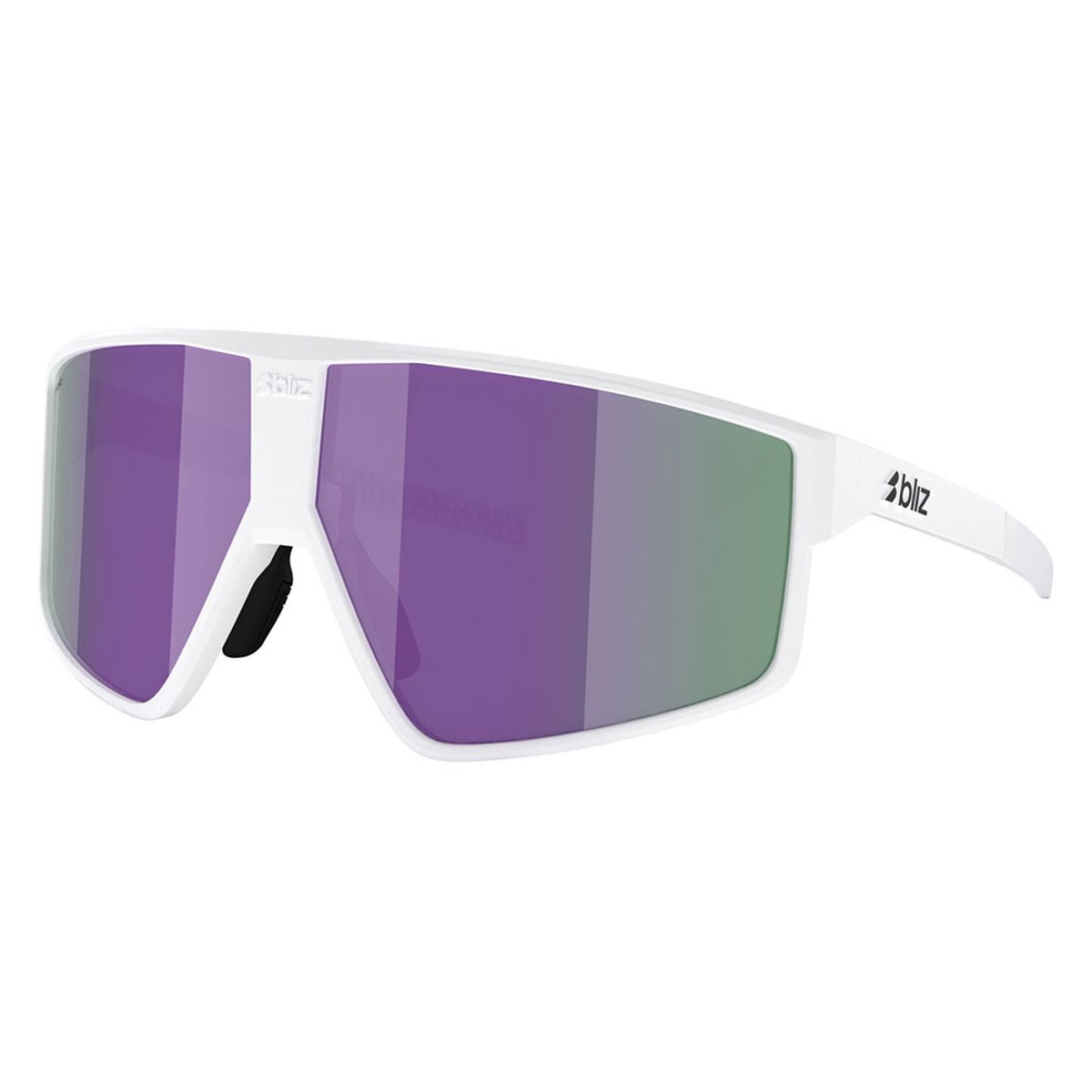 Sonnenbrille Bliz P002S