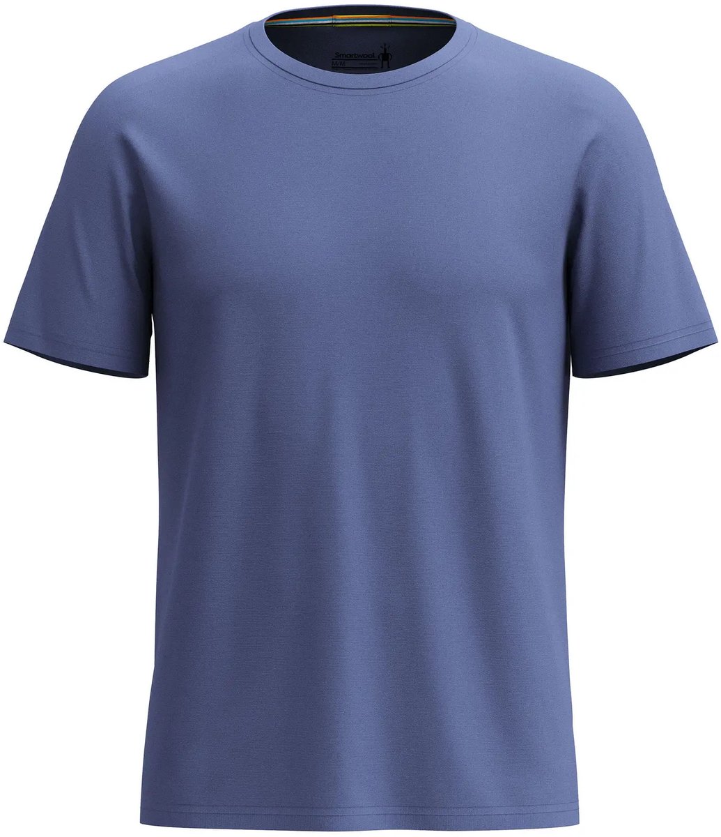 T-Shirt Smartwool Active