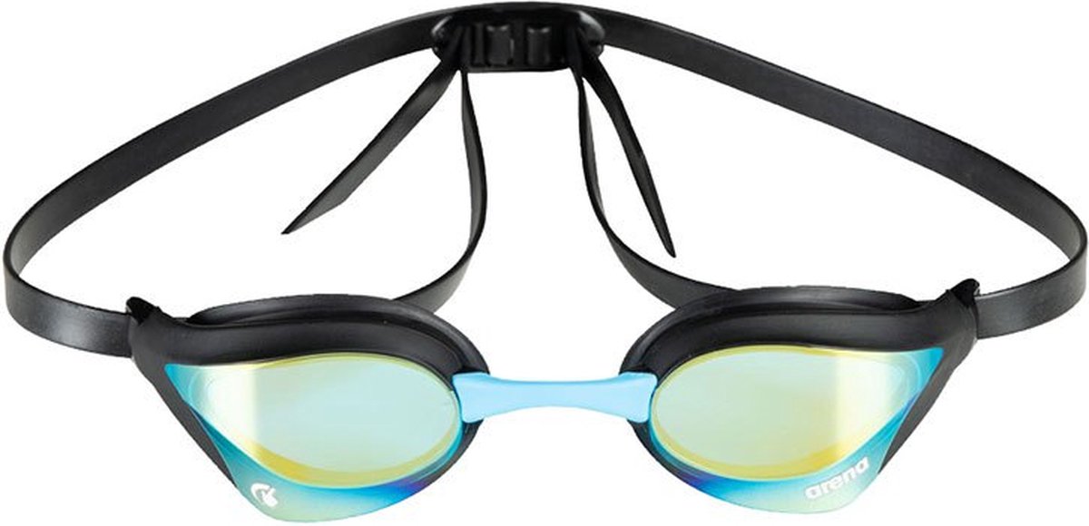 Schwimmbrille Arena Cobra Core Swipe