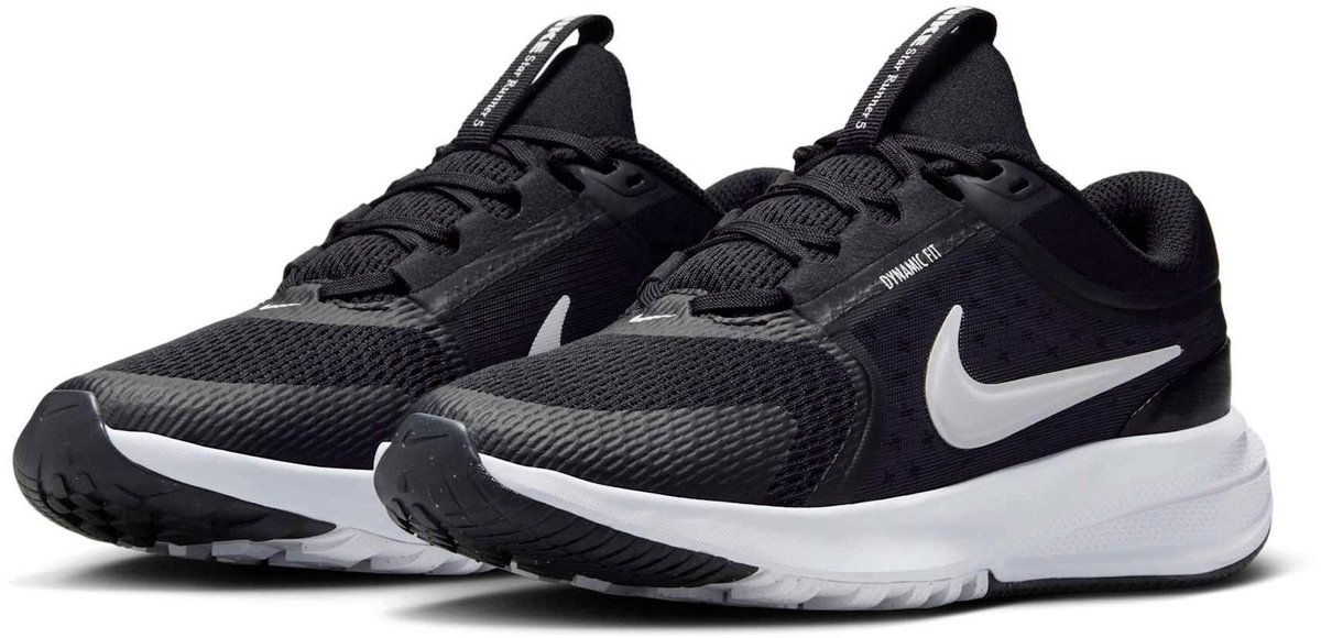 Kinder-Laufschuhe Nike Starner 5