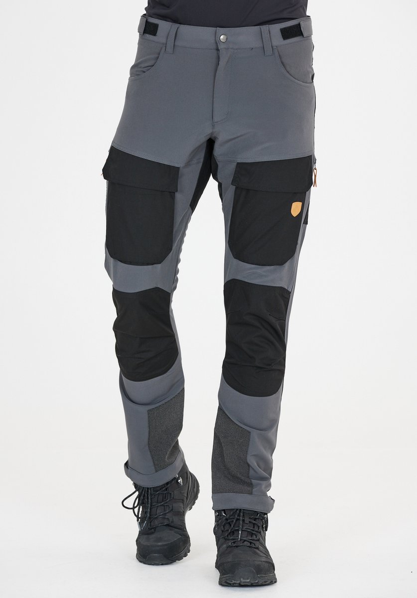 Wanderhose Whistler Beina