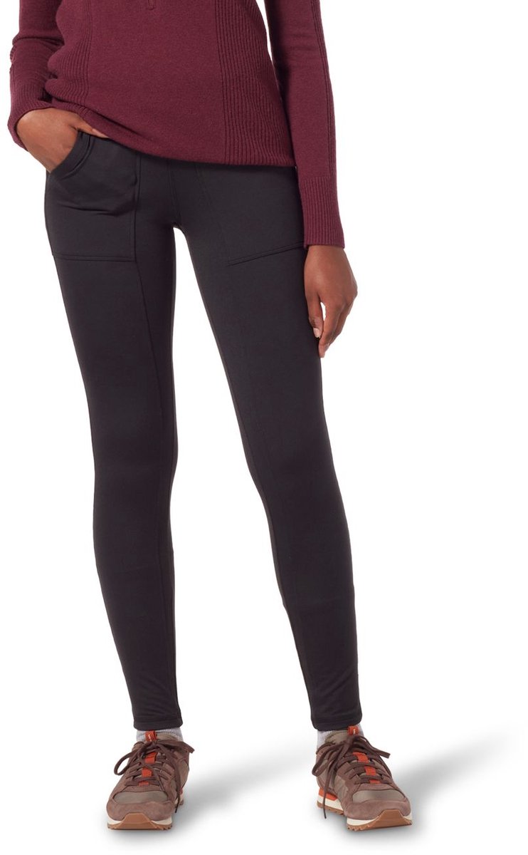 Leggings Damen Royal Robbins Backcountry Pro Winter