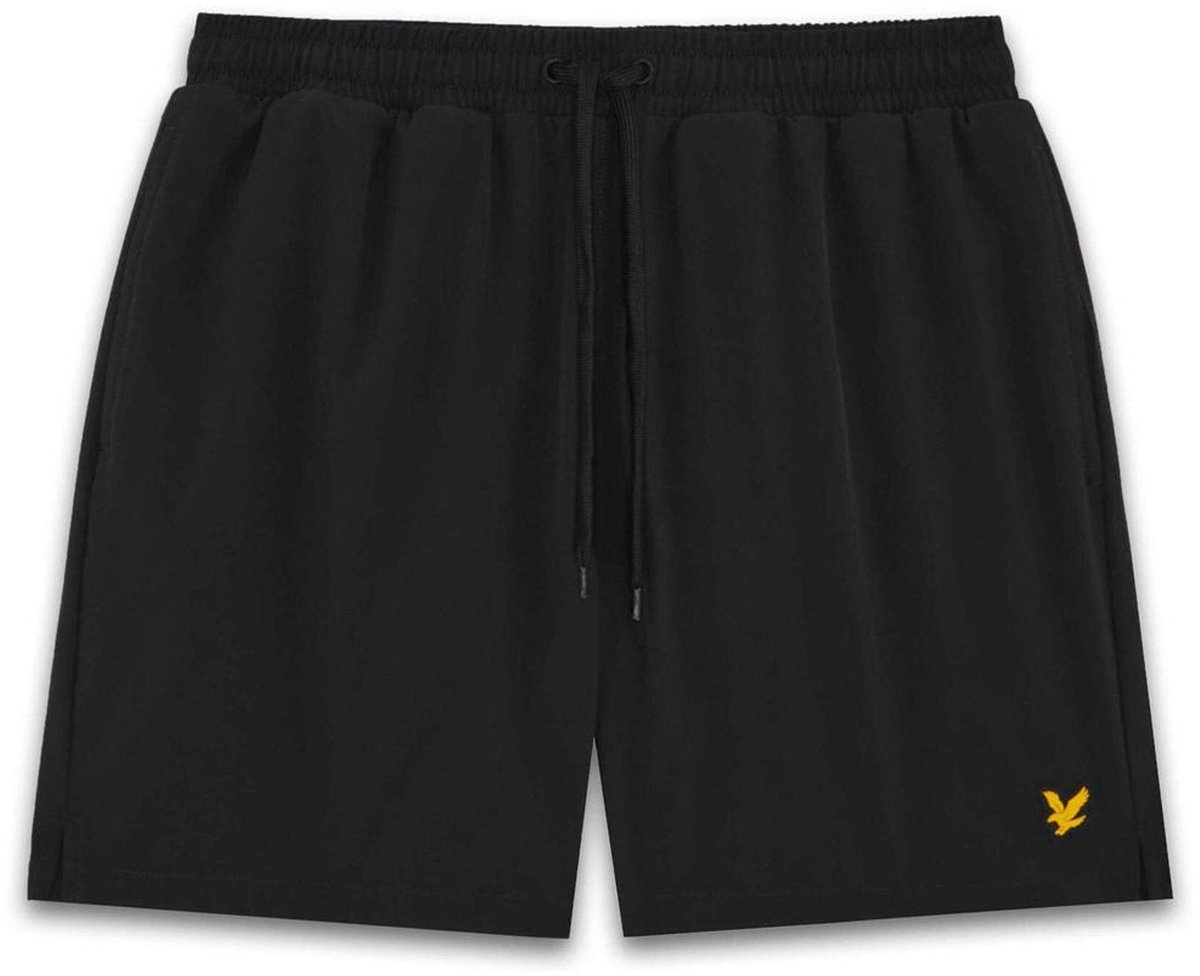 Badehose Lyle & Scott