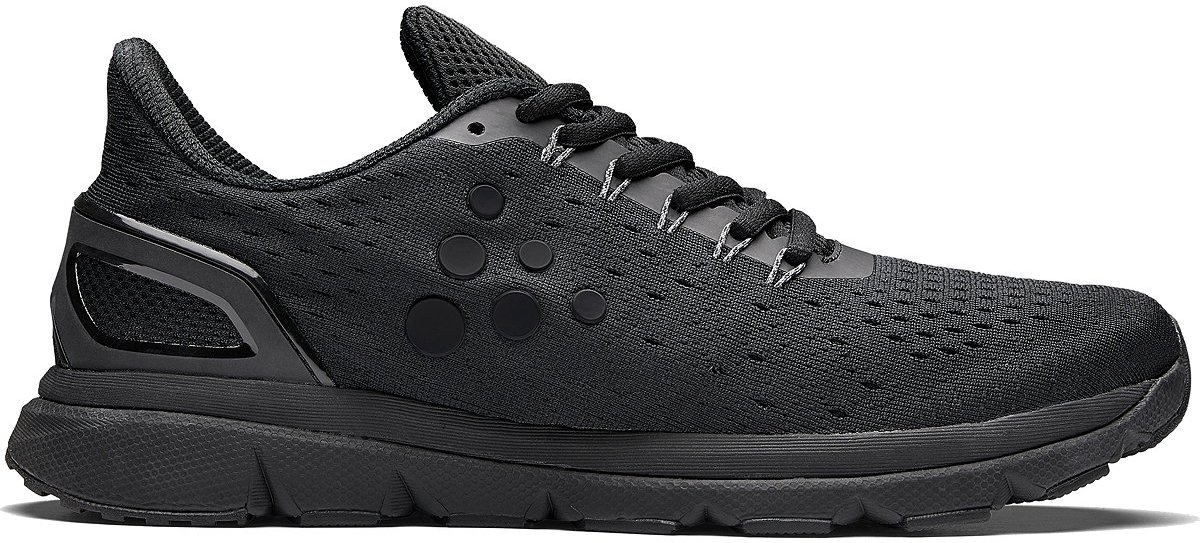 Schuhe Craft v150 engineered