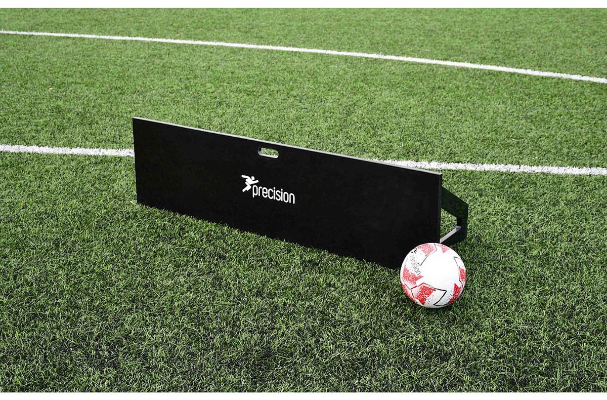 Bounce Board Precision Pro