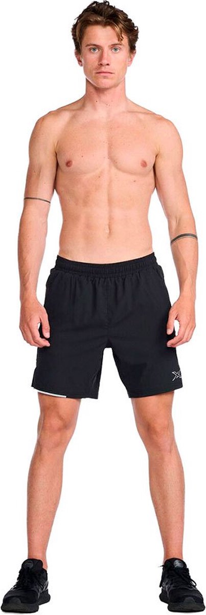 Laufshorts 2XU