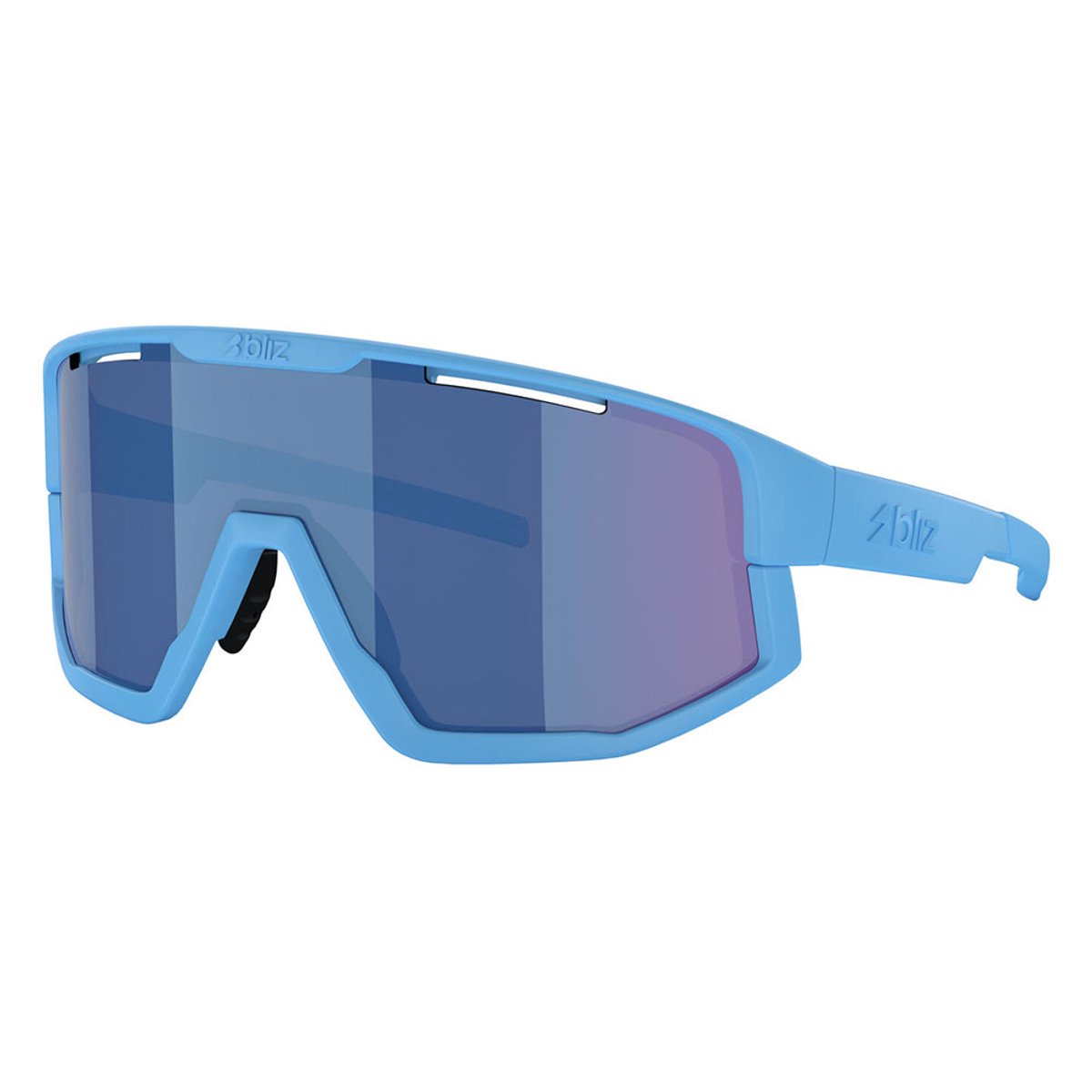 Sonnenbrille Bliz Fusion