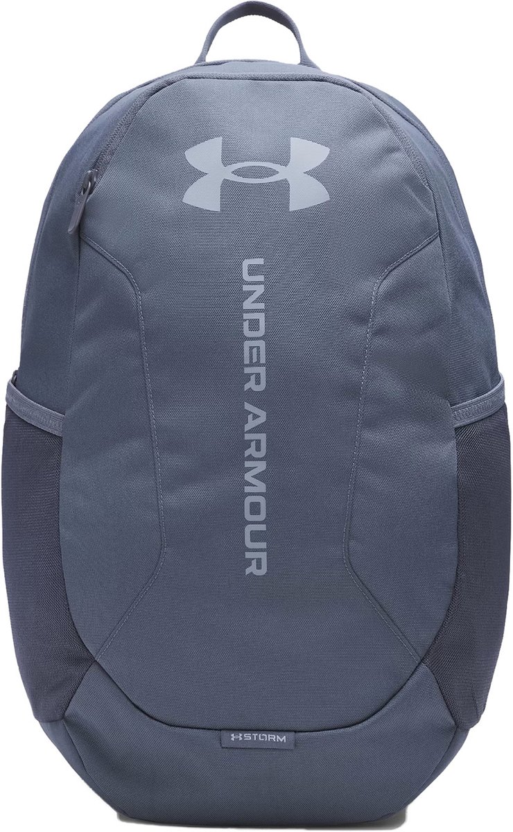 Rucksack Under Armour Hustle Lite