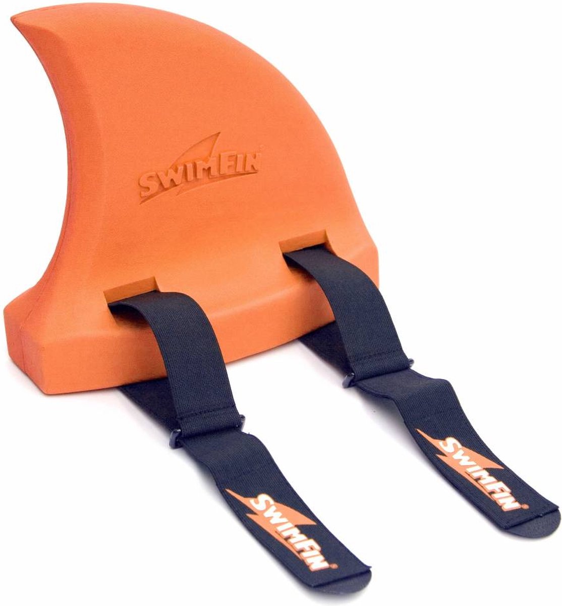 Schwimmer SwimFin
