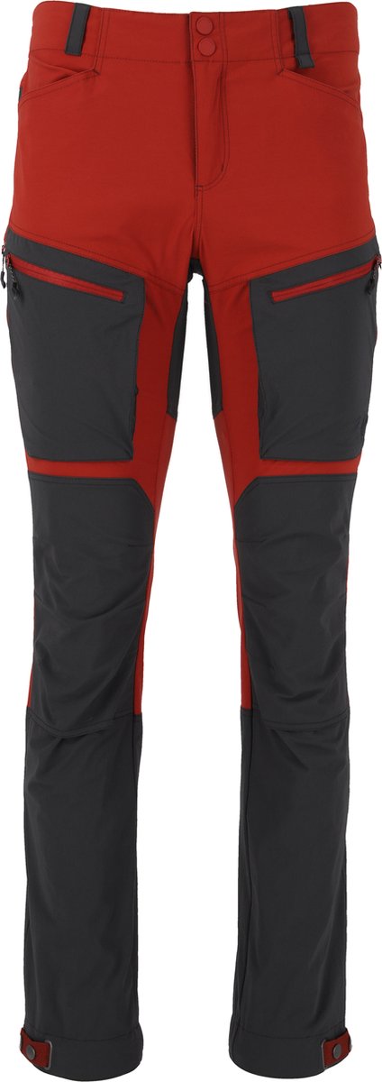 Kinderhose Whistler Kodiak