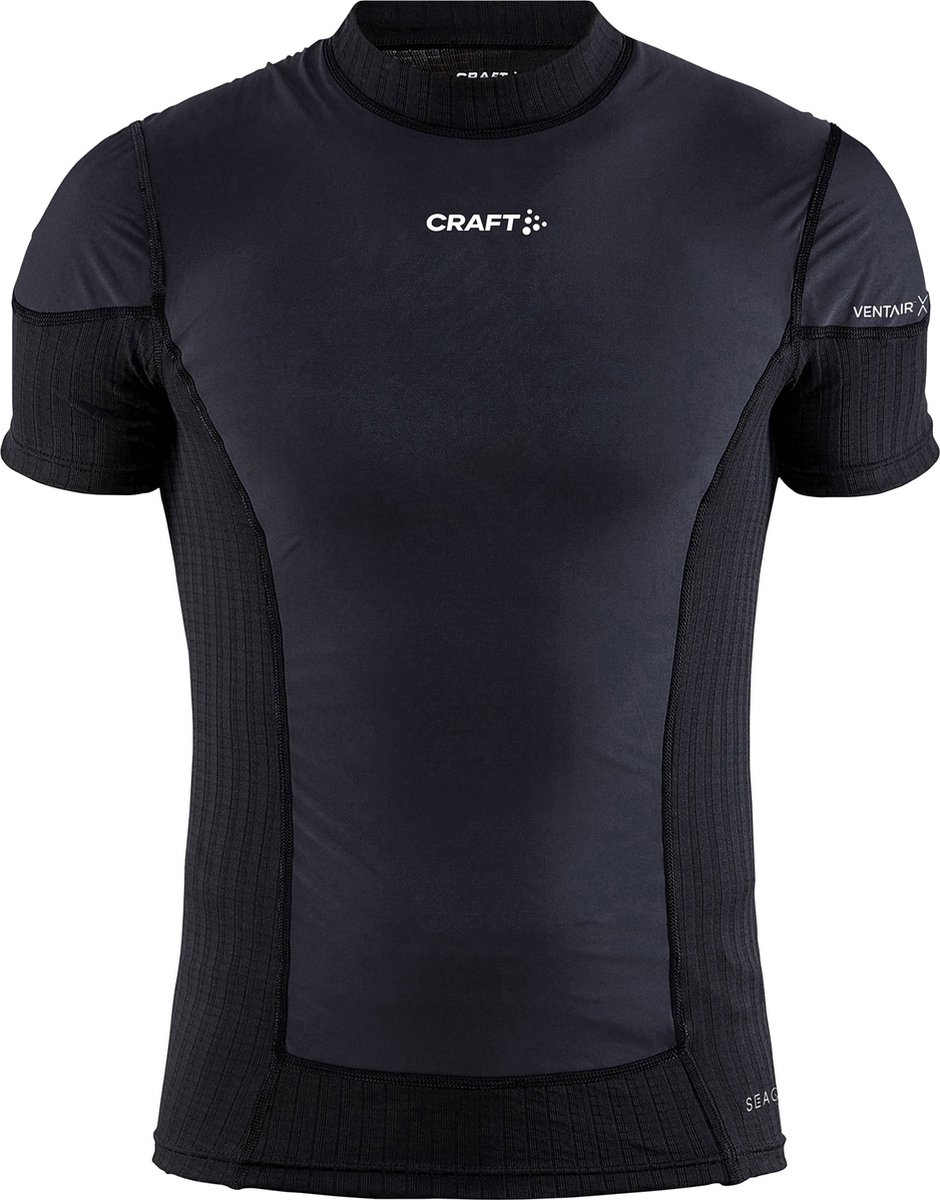 Trikot Craft Active Extreme X