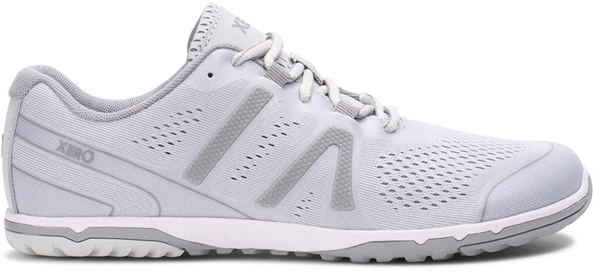 Damen-Laufschuhe Xero Shoes HFS II